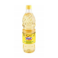 HUILE DE TOURNESOL KENT 1L