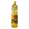 HUILE DE TOURNESOL SAFIA 1L