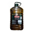 HUILE D'OLIVE LORENA 5L