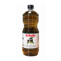 HUILE D'OLIVE VIERGE AL BADIA 1L