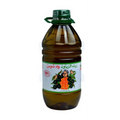 HUILE D'OLIVE VIERGE BAB SOUSS 2L