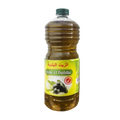 HUILE D'OLIVE VIERGE ELBALDIA 1L