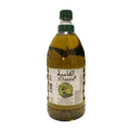 HUILE D'OLIVE VIERGE EL FASSIA 2L