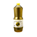 HUILE D'OLIVE VIERGE EL OUAZZANIA 1L