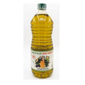 HUILE D'OLIVE VIERGE  OUED SOUS 1L