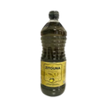 HUILE D'OLIVE VIERGE  ZITOUNA 1L