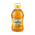 HUILE SAFIA 5L