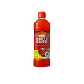 INPROBA CHILLI SAUCE EXTRA HOT 0,5L