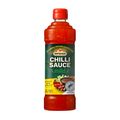 INPROBA CHILLI SAUCE MILD 0,5L