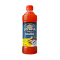 INPROBA LOEMPIA CHILLI SAUCE 0,5L