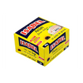 ISABEL A HUILE DE TOURNESOL 80G