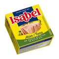 ISABEL A HUILE D'OLIVE 80G