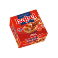 ISABEL TOMATE 80G