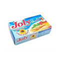 JOLY A HUILE DE TOURNESOL 80G