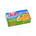 JOLY A HUILE D'OLIVE 110G