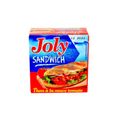 JOLY TOMATE 80G