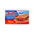 JOLY TOMATE 110G