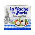 LA VACHE DE PARIS 500G