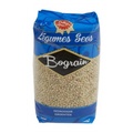 LENTILLES NYLON BOGRAIN 540G