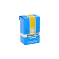 LEVURE BRUGGEMAN 500G