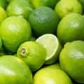 LIMES