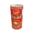 Luna - Iced Coffee Original 195ml