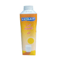 Luxlait - Lait Fermenté Leben 1L