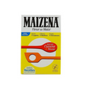 MAIZENA 400G
