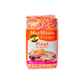 MAYMOUNNA FINOT 1KG