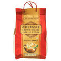 MEHNAT 5KG
