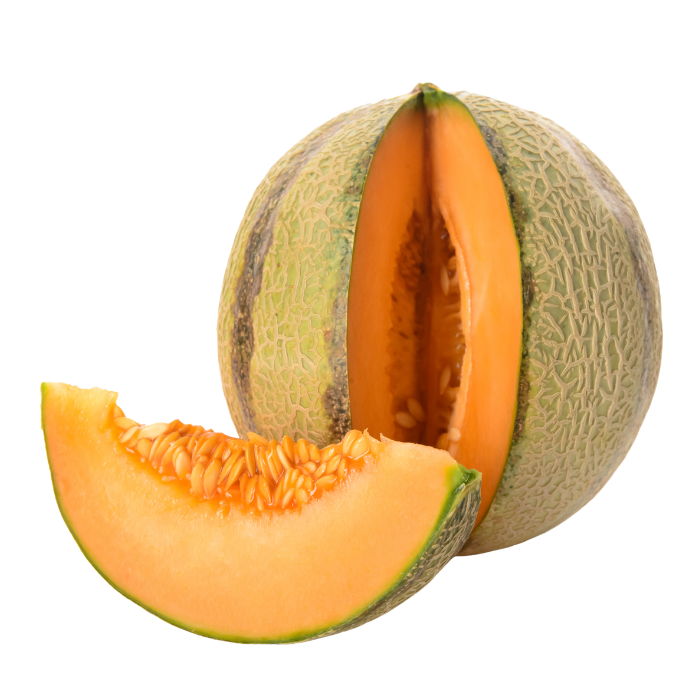MELON