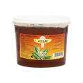 MIEL POUR PATISSRIE ASSAL 1KG