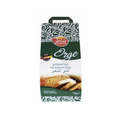 MIX DE FARINE D'ORGE CHATAR 5KG