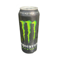 Monster Energy - Original 500ml