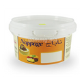 NAPPAGE POUR GATEAUX 500G