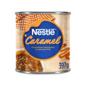 NESTLE CARAMEL PR GATEAUX 305Ml