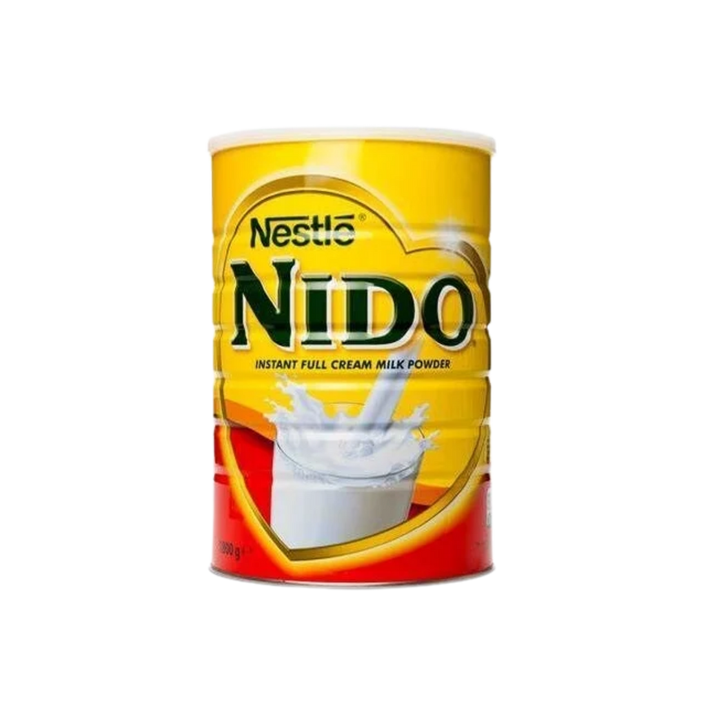 NIDO 1800G