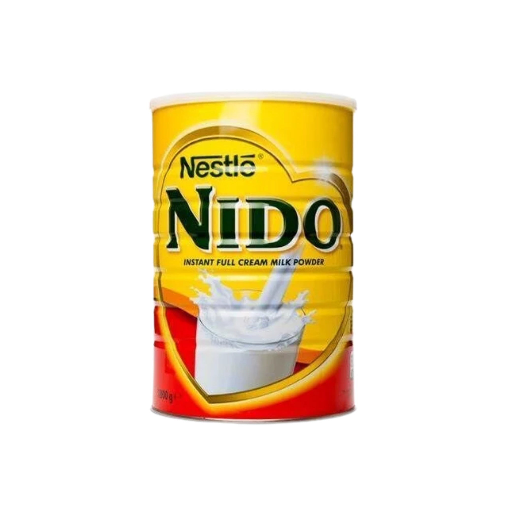 NIDO 1800G