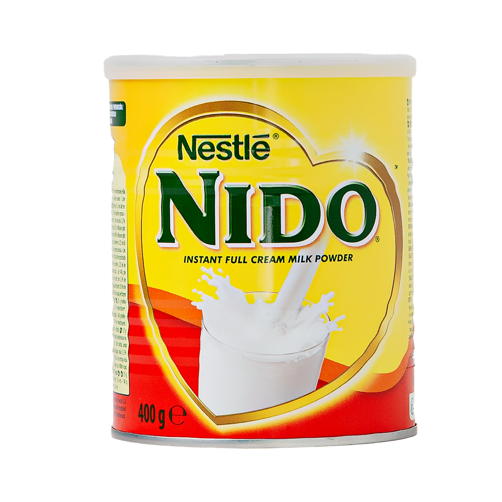 NIDO 1800G