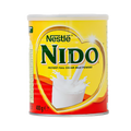 NIDO 1800G