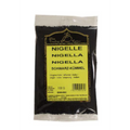 NIGELLE
