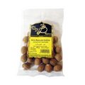 NOIX DE MUSCADE ENTIERES