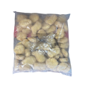 NUGGETS DE POULET 1KG