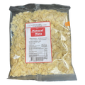 Natural Nuts - شرائح اللوز 250 غرام