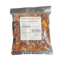 Natural Nuts - Noix de Pécan 300G
