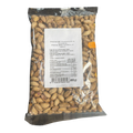 Natural Nuts - Pistaches Grillées et Salées 400G