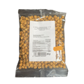 Natural Nuts - Pois Chiches Grillés 200G
