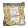 Natural Nuts - Noix de Cajou Nature 300G
