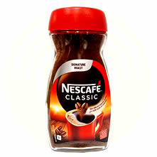 NESCAFE 200G 200G