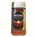 NESCAFE GOLD 190G 190G